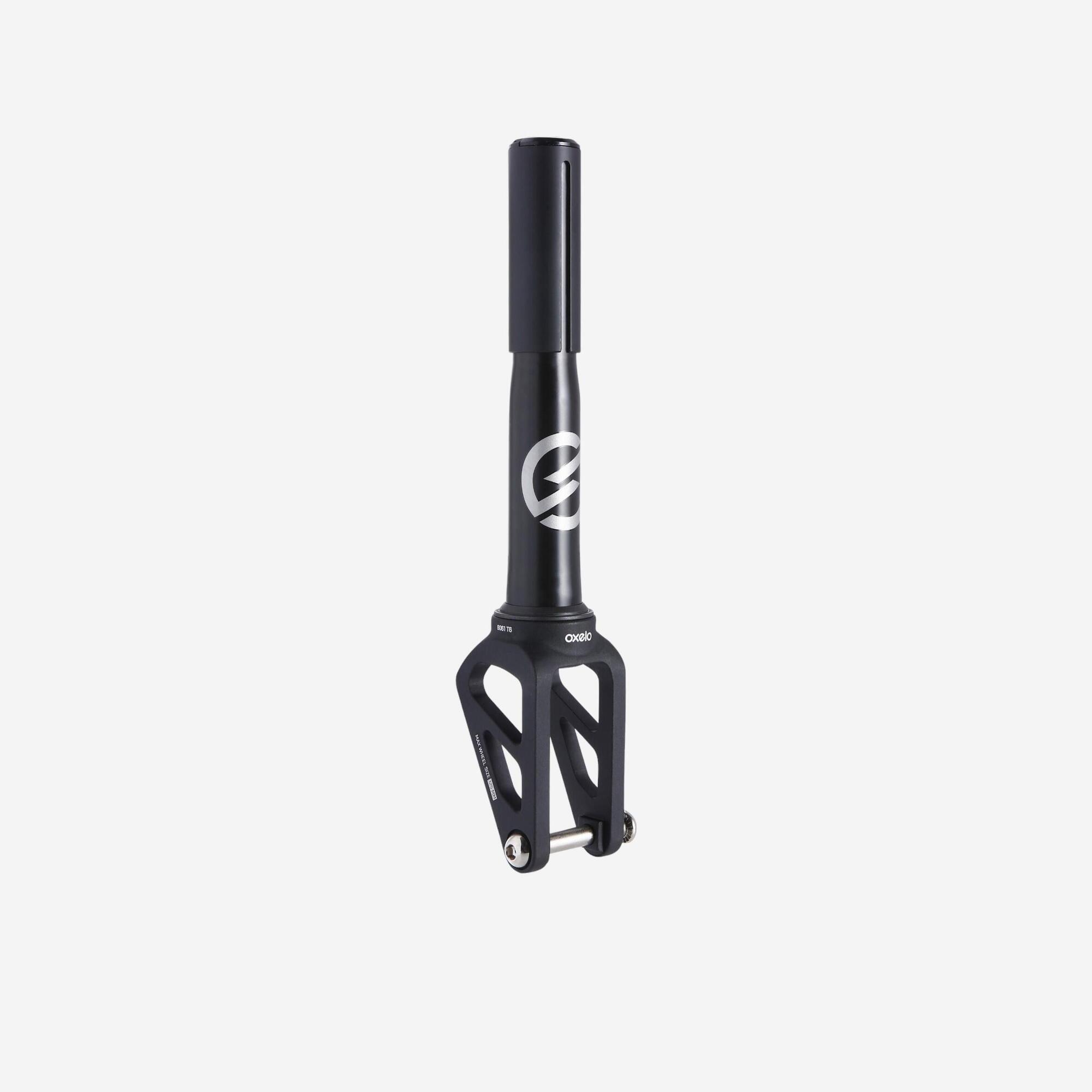 FOURCHE MF3.6 NOIRE